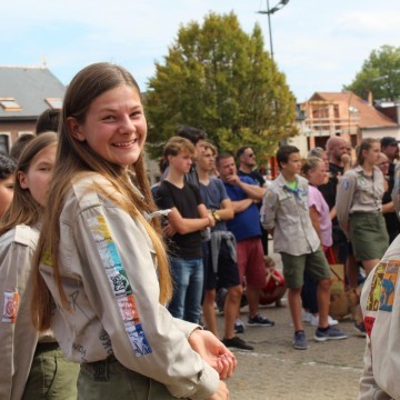 IMG 1385 min - Scouts en Gidsen Zaventem 